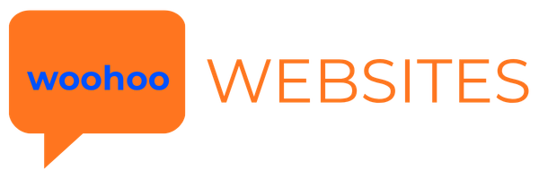 Woohoo Websites